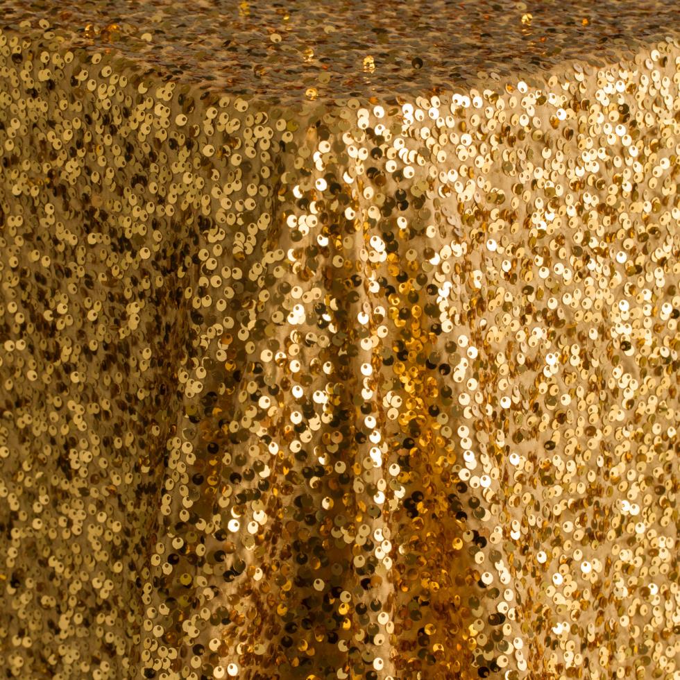 gold-taffeta-sequin